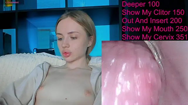 jannemary