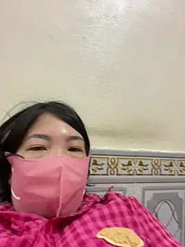 Hachi_Sweetbabie_
