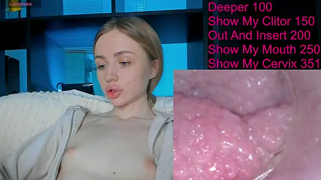 jannemary