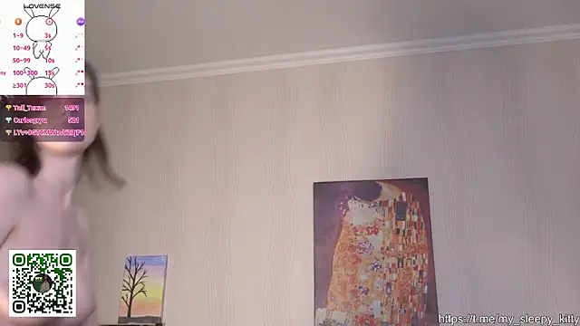 NoreenHatter