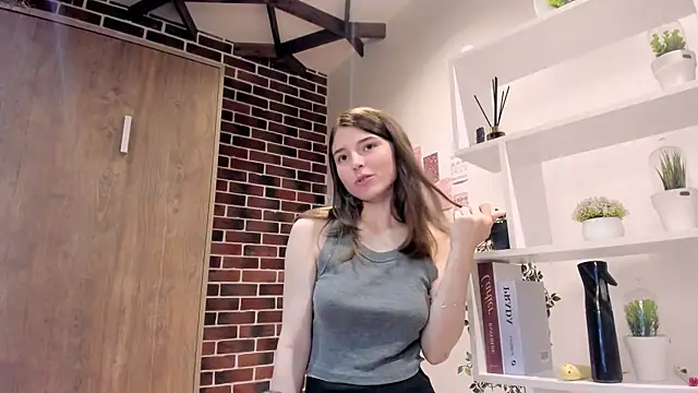KeikoWideman