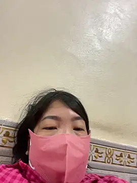Hachi_Sweetbabie_
