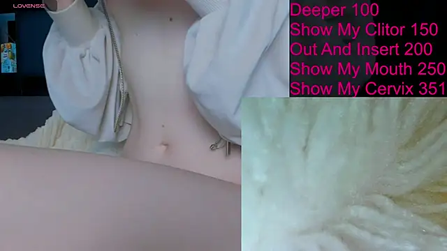 jannemary