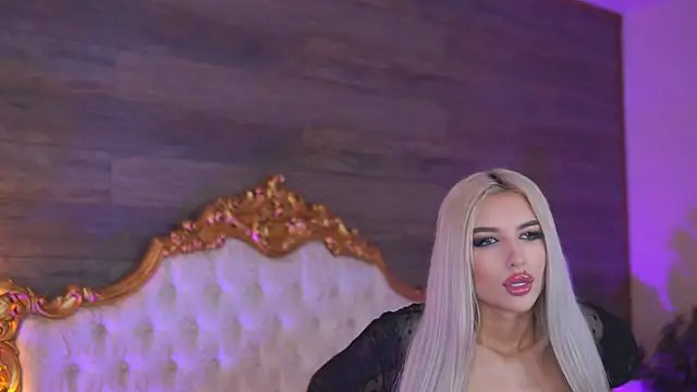 Juicy_Jessye