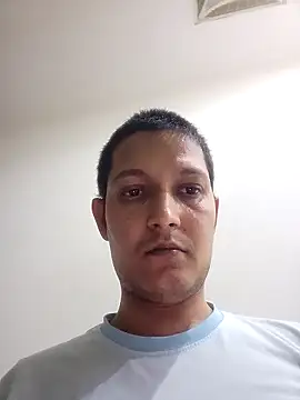 daddylove87