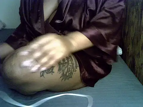 NATASHA_LUCKY