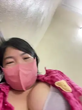 Hachi_Sweetbabie_