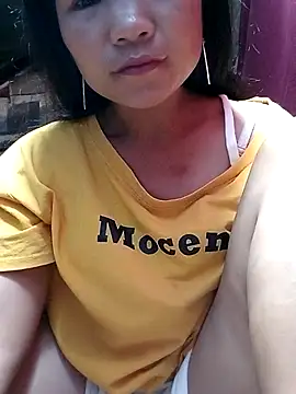Fafians