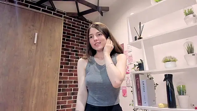 KeikoWideman