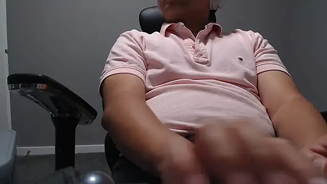 OfficeBoy_M