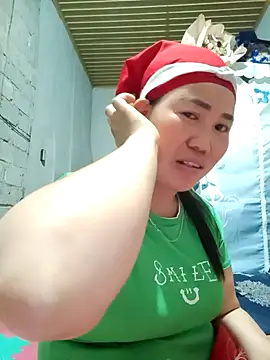 jienrrr