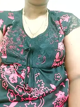 Hotbeauty-telugu