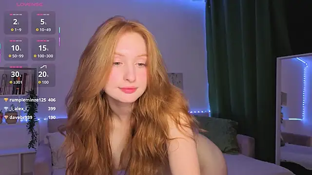 Betty_Twinkle