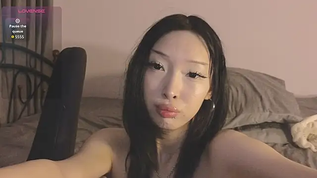 fairy_di