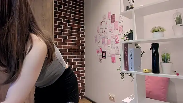 KeikoWideman