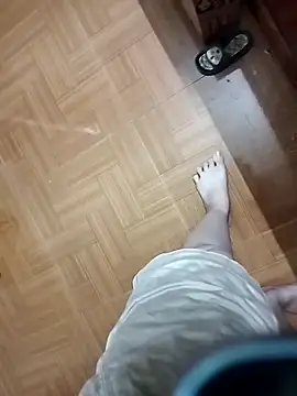 Amanda_ena