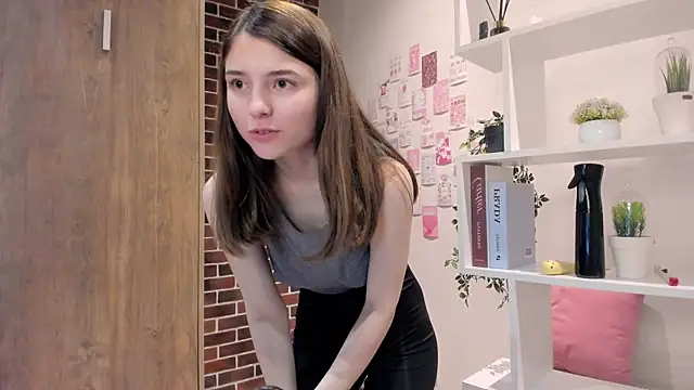 KeikoWideman