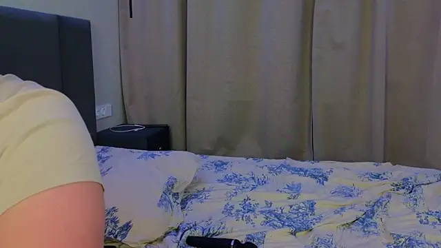 W___