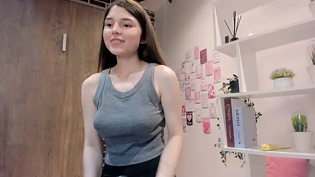 KeikoWideman