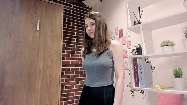 KeikoWideman