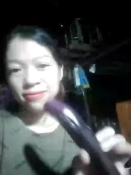 Mina_ti