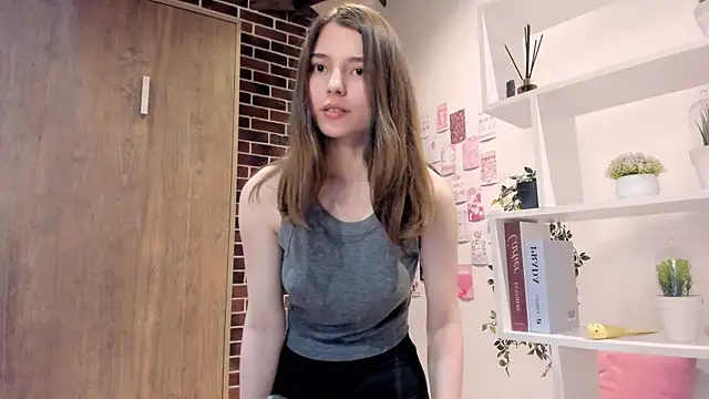 KeikoWideman
