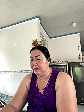 Alinat_