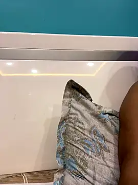 Naughty-Kamini