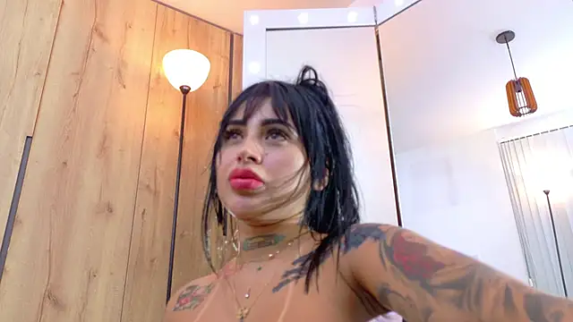 Sofhia_cruz