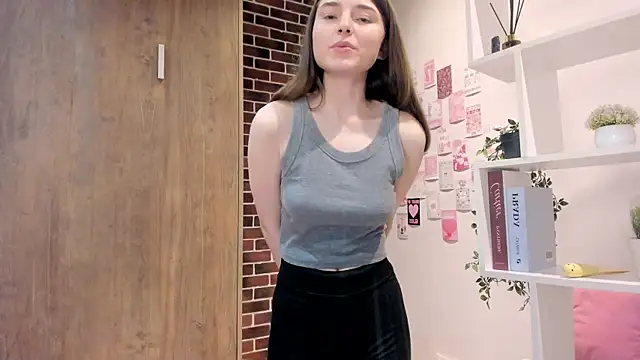 KeikoWideman