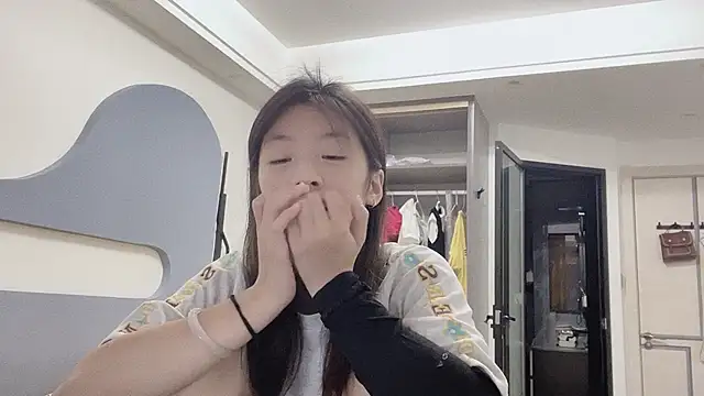 A-YIYI