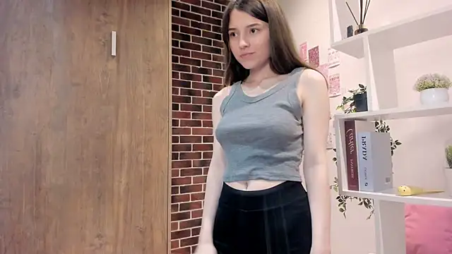 KeikoWideman