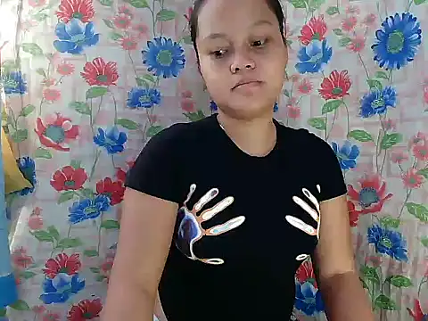 Exotichotpeanut-pinay