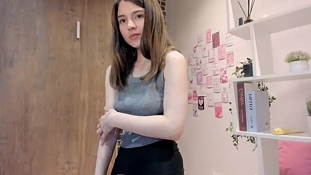 KeikoWideman