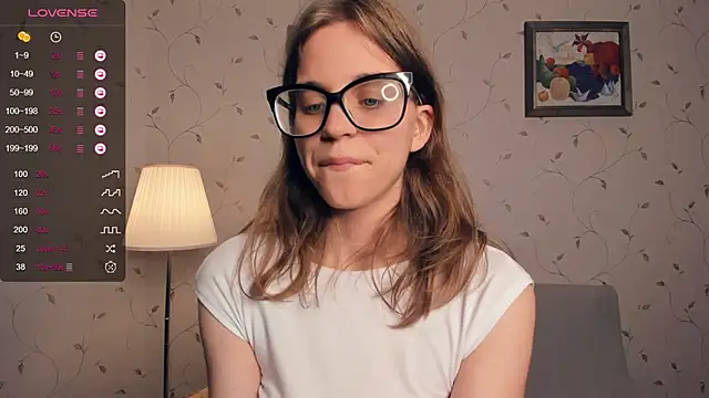 JoanBaggott