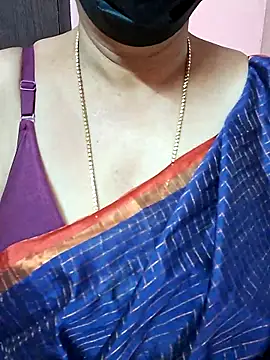 ananya956