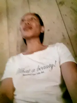 Lisa_pusy