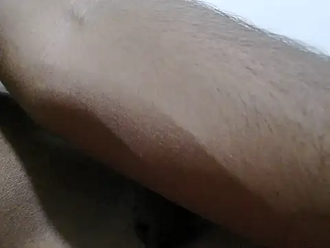 WolfMenSL