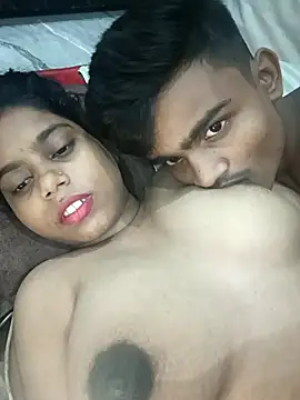 Mis_jay
