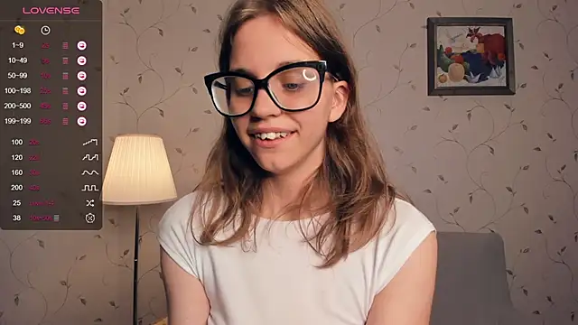 JoanBaggott