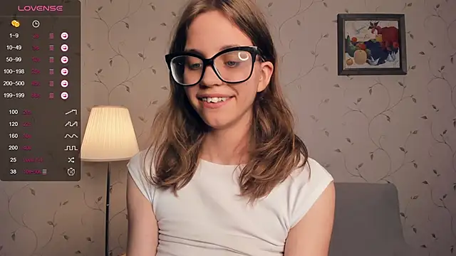 JoanBaggott
