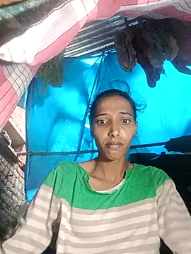 Pinki_thakur_1