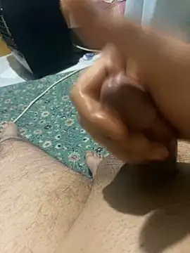 azginnn35