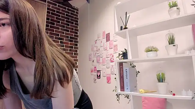 KeikoWideman