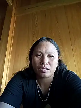 Bibilenu