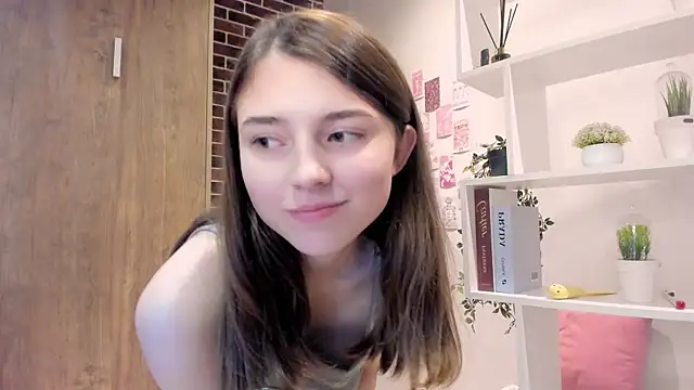 KeikoWideman