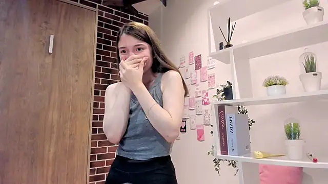 KeikoWideman
