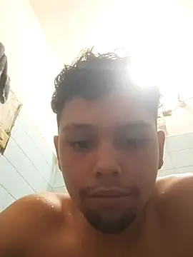 Budagod11