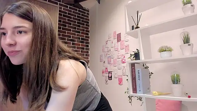 KeikoWideman