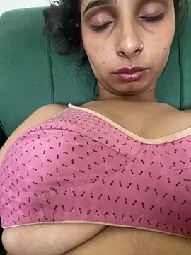 jesmin_00